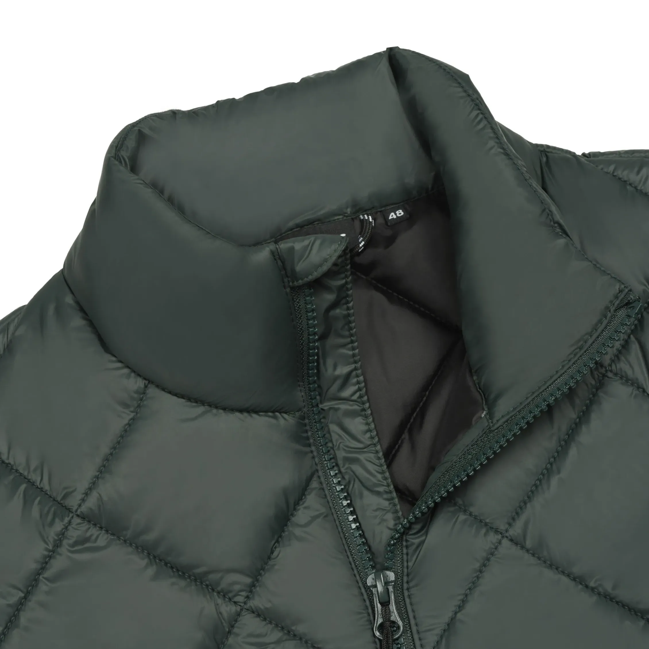 Icepeak Palmer