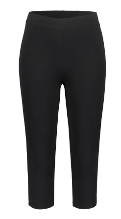 Icepeak Paola