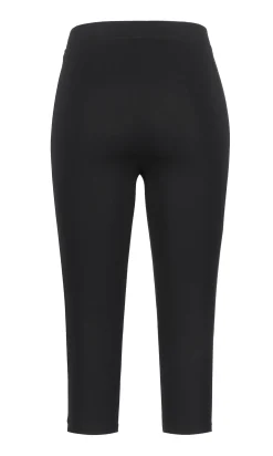 Icepeak Paola