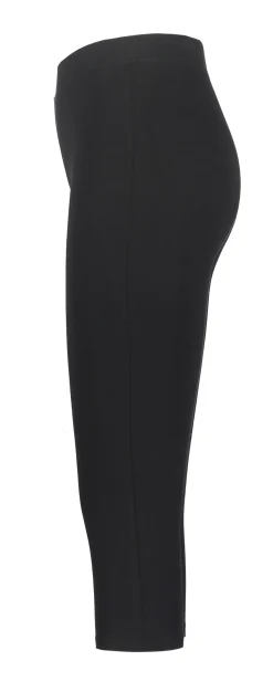 Icepeak Paola