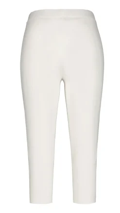 Icepeak Paola