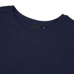 Icepeak Pau