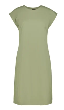 Icepeak Pau