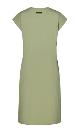 Icepeak Pau