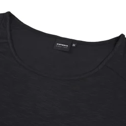 Icepeak Pavo