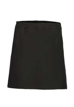 Icepeak Pembroke