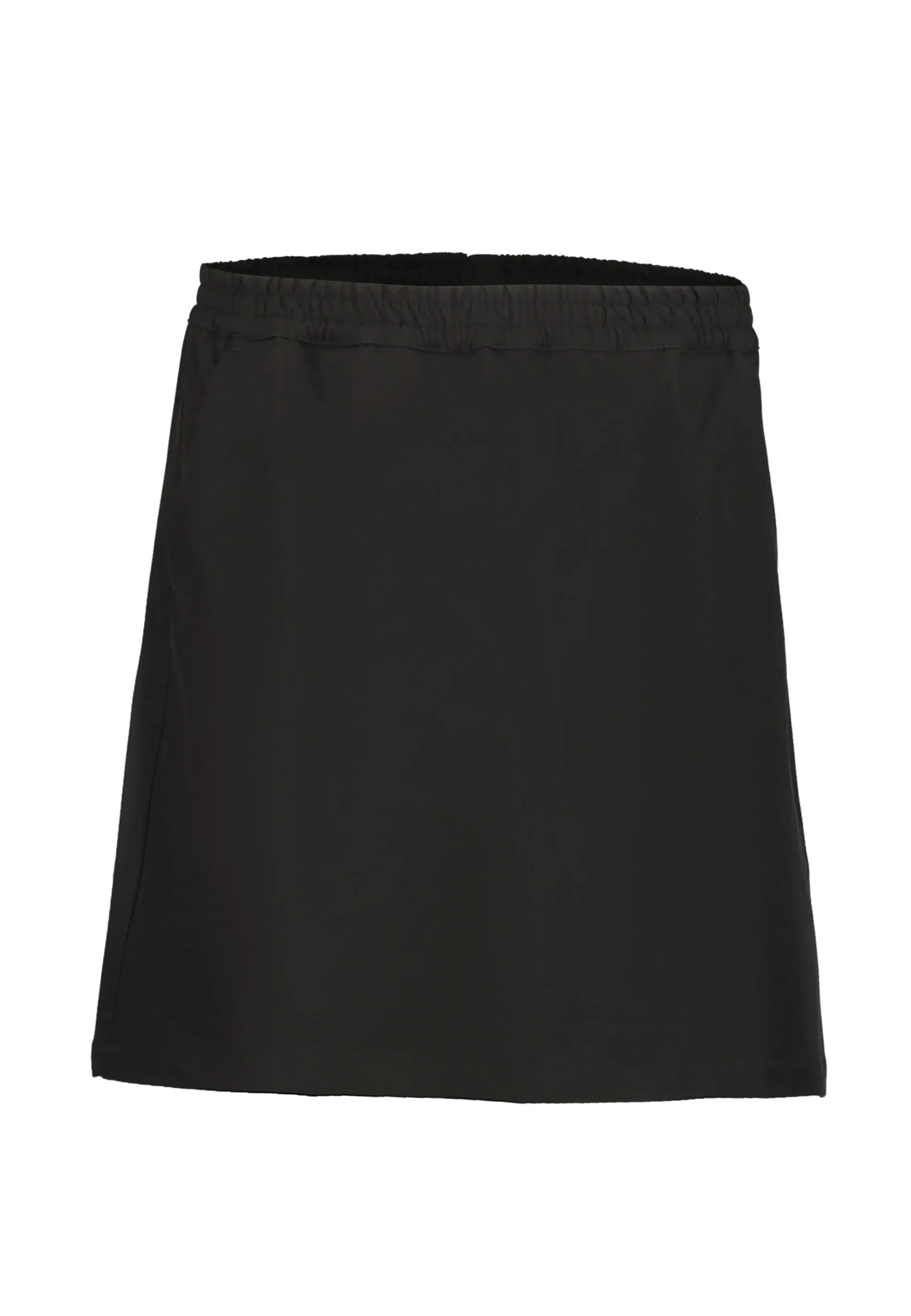 Icepeak Pembroke