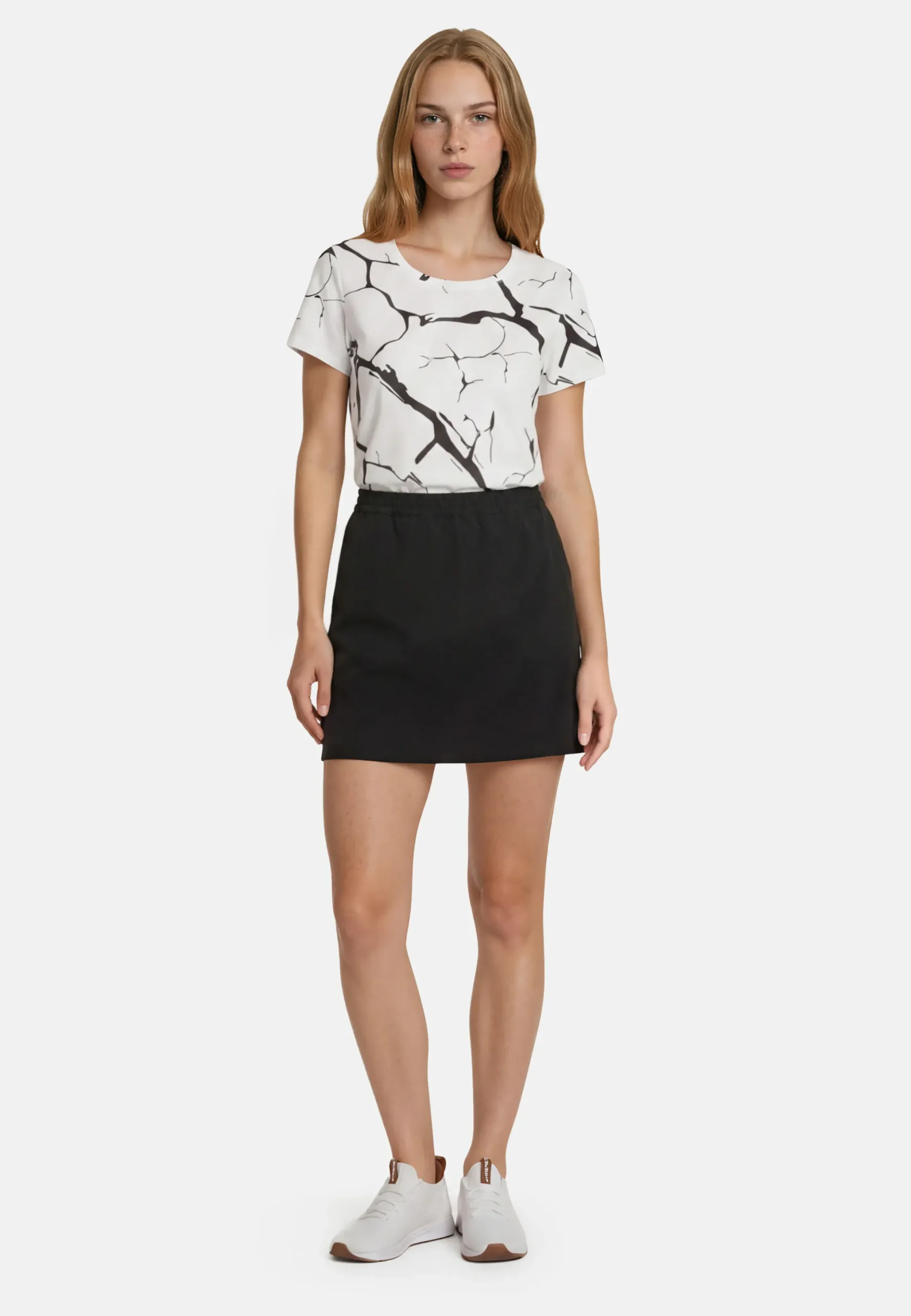 Icepeak Pembroke