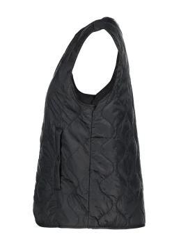 Icepeak Penderga