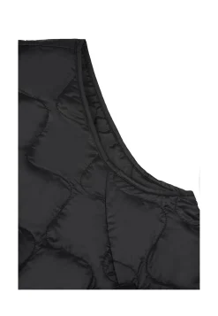 Icepeak Penderga