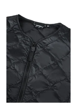 Icepeak Penderga
