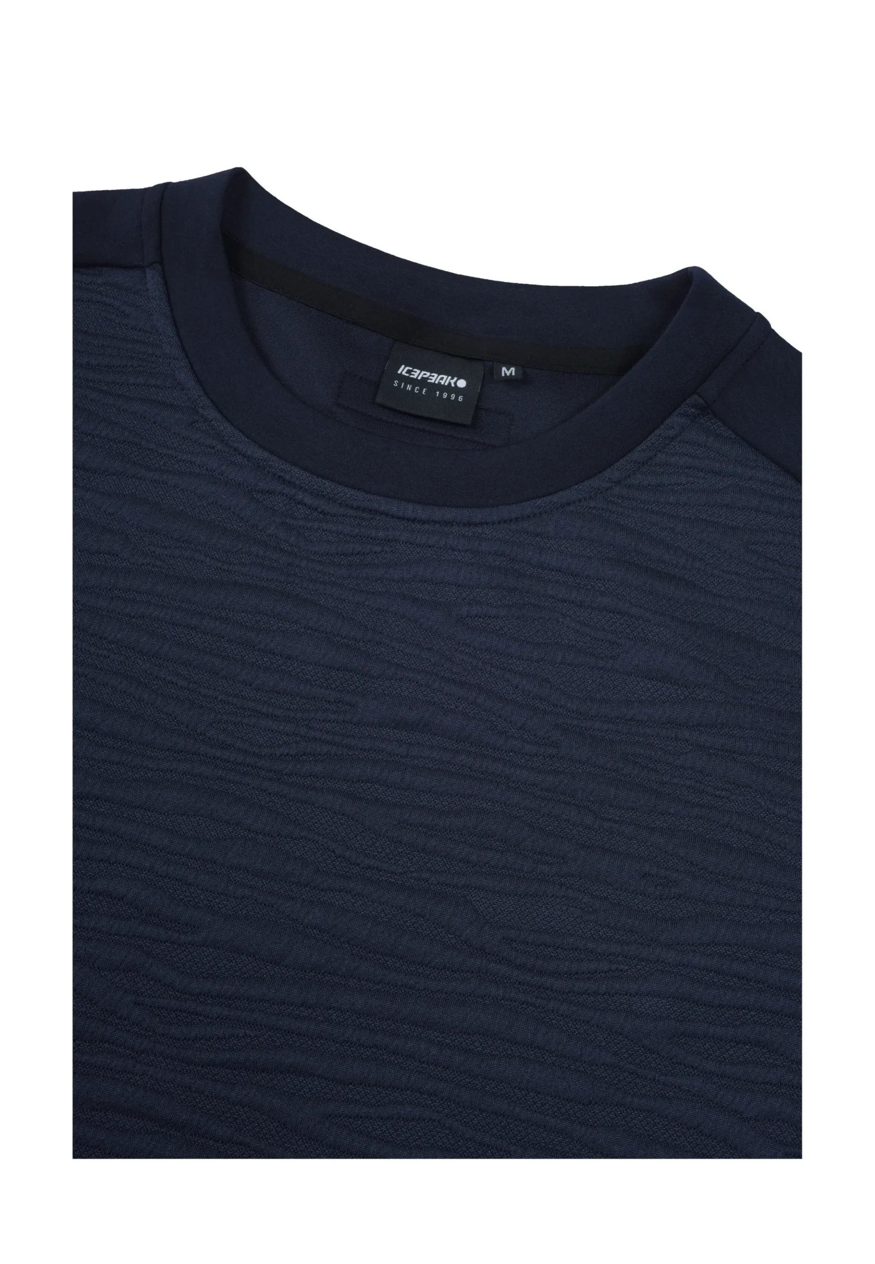 Icepeak Penig