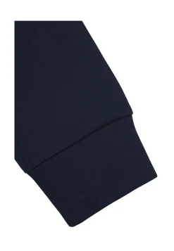 Icepeak Penig