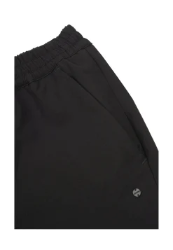Icepeak Penitas