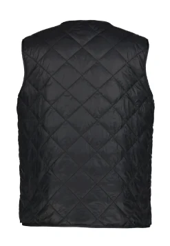Icepeak Penkun
