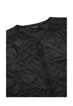 Icepeak Penkun