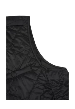 Icepeak Penkun