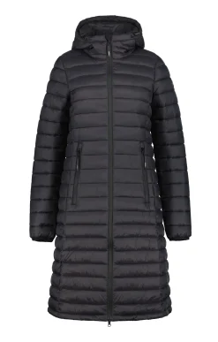Icepeak Perla