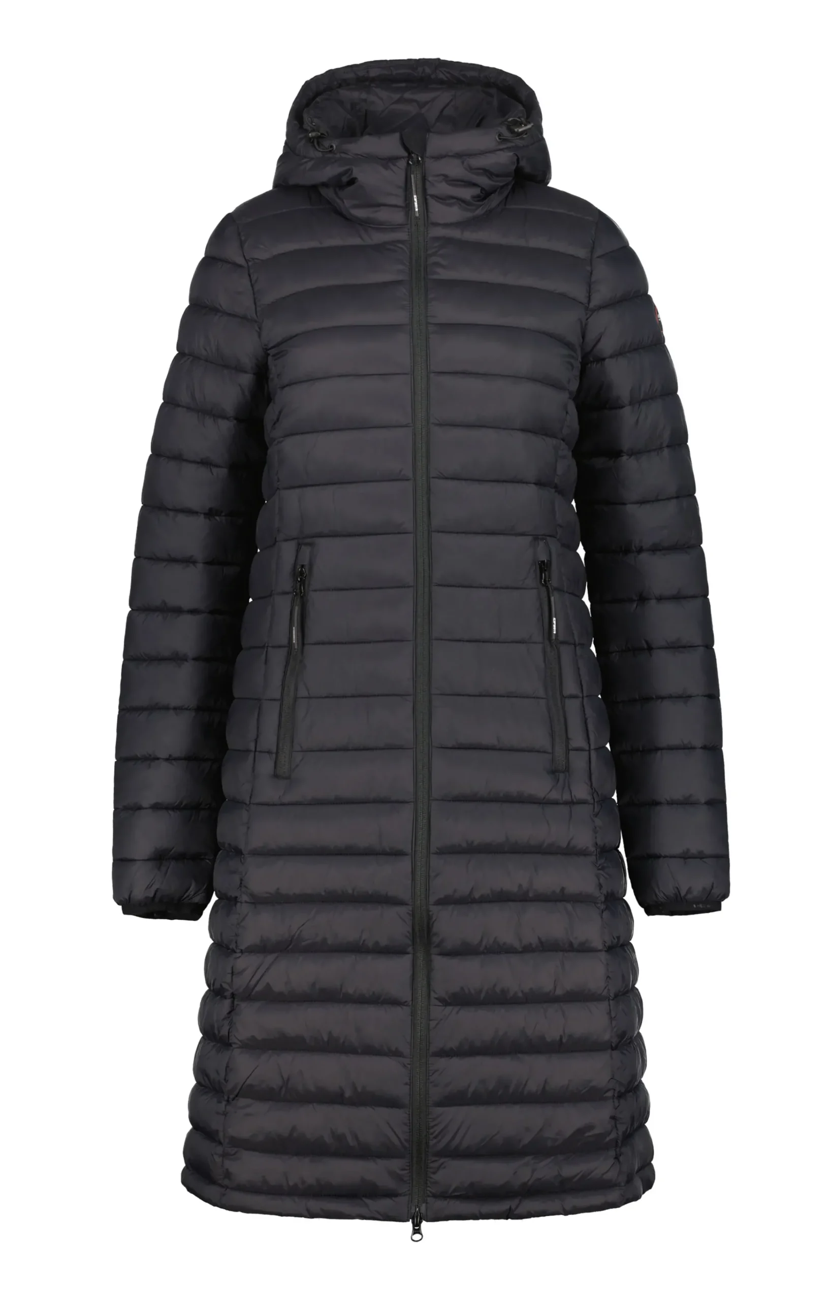 Icepeak Perla