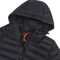 Icepeak Perla