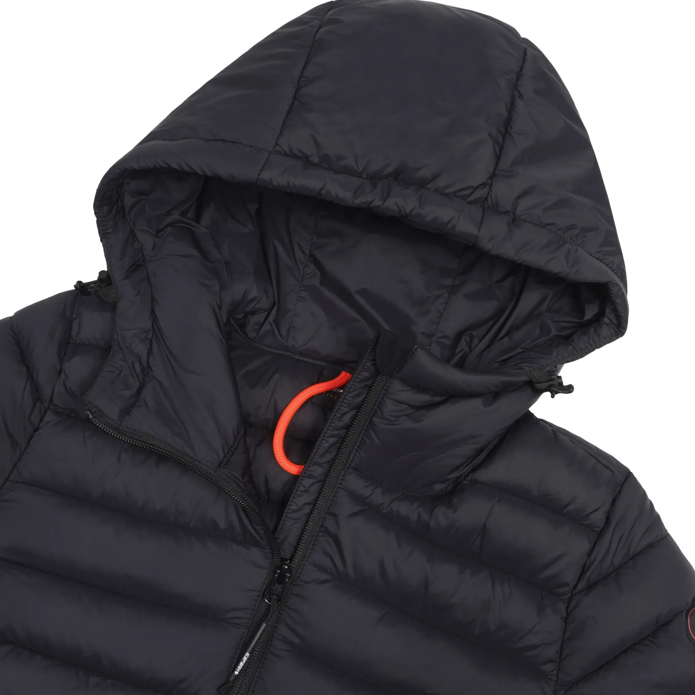 Icepeak Perla