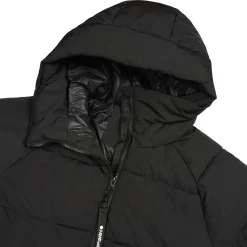 Icepeak Pescara