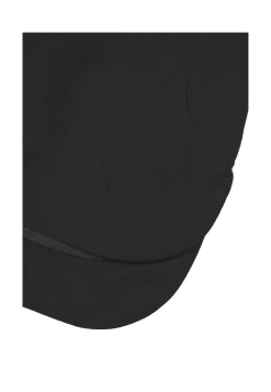 Icepeak Petal
