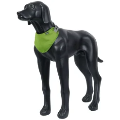 Icepeak Pet Cooling scarf