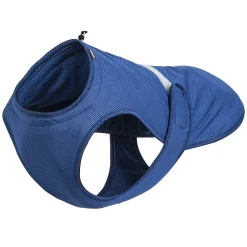 Icepeak Pet Cooling vest
