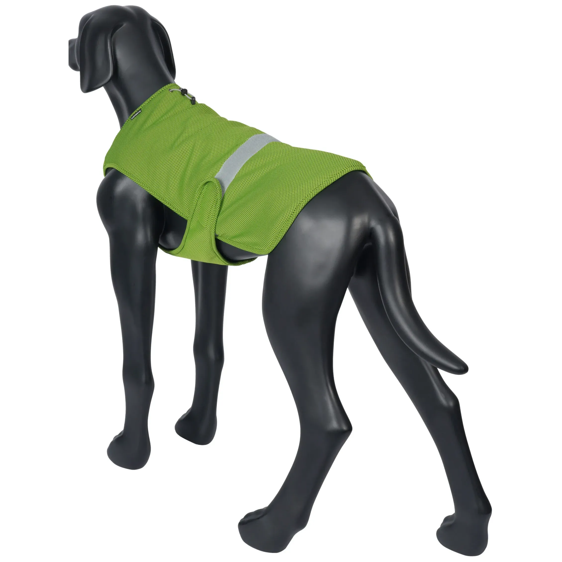 Icepeak Pet Cooling vest