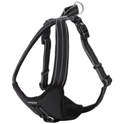 Icepeak Pet Highway harness