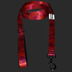 Icepeak Pet Live leash