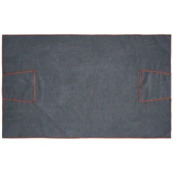 Icepeak Pet Micro pocket towel