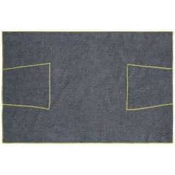 Icepeak Pet Micro pocket towel