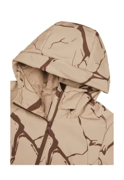 Icepeak Petrolia