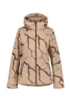 Icepeak Petrolia