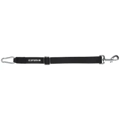 Icepeak Pet Tour Car Clip