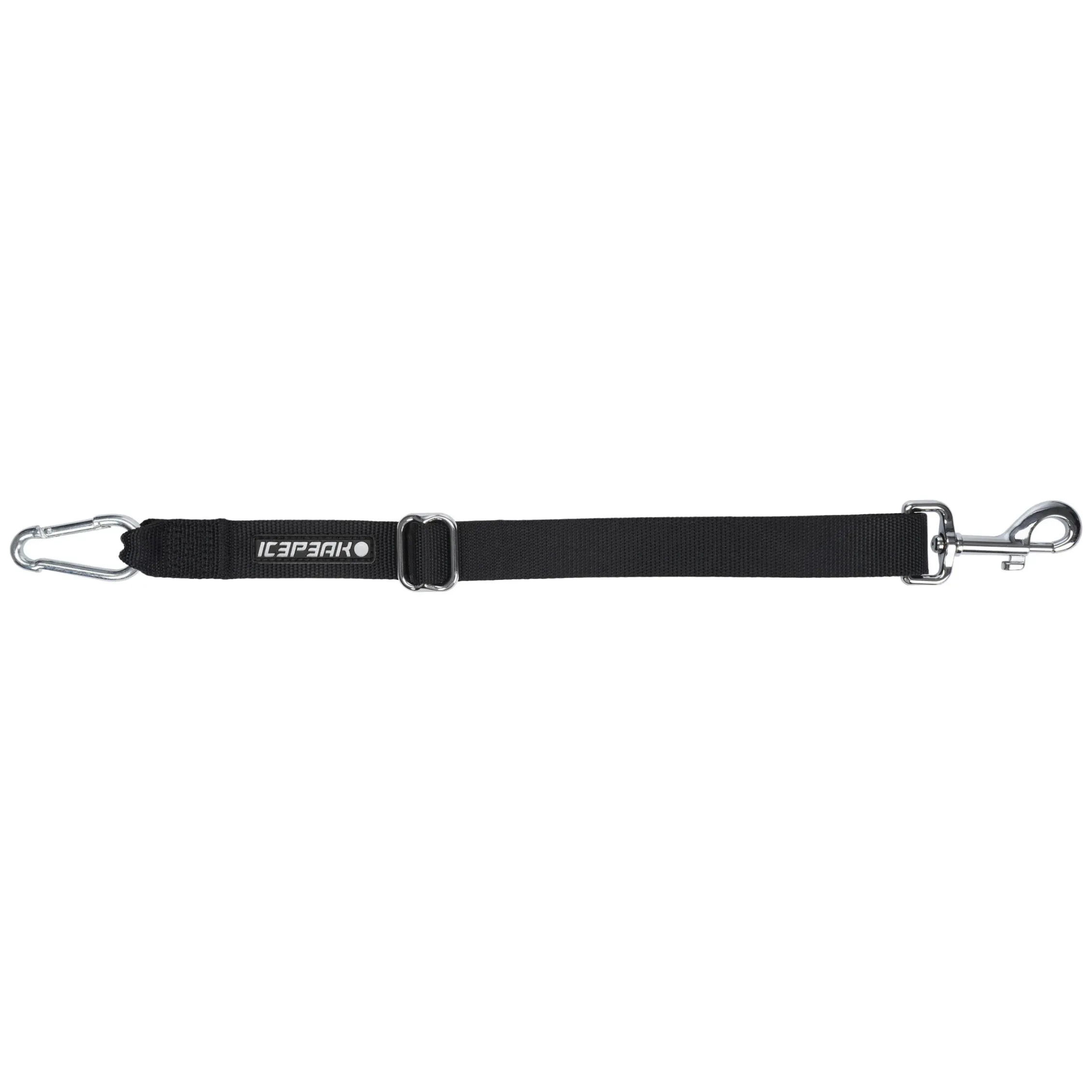 Icepeak Pet Tour Car Clip