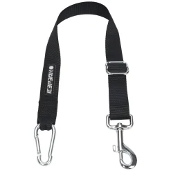 Icepeak Pet Tour Car Clip