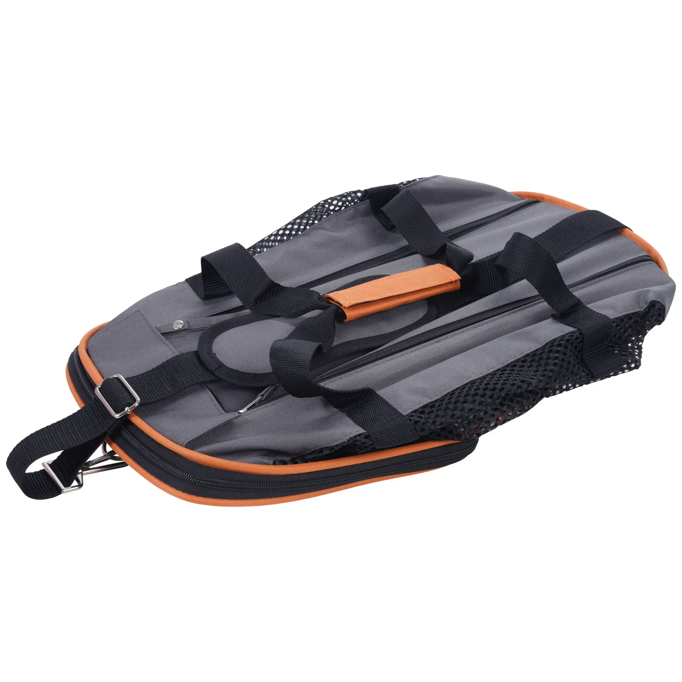 Icepeak Pet Tour Carry-On Bag