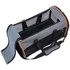 Icepeak Pet Tour Carry-On Bag