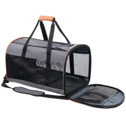 Icepeak Pet Tour Carry-On Bag