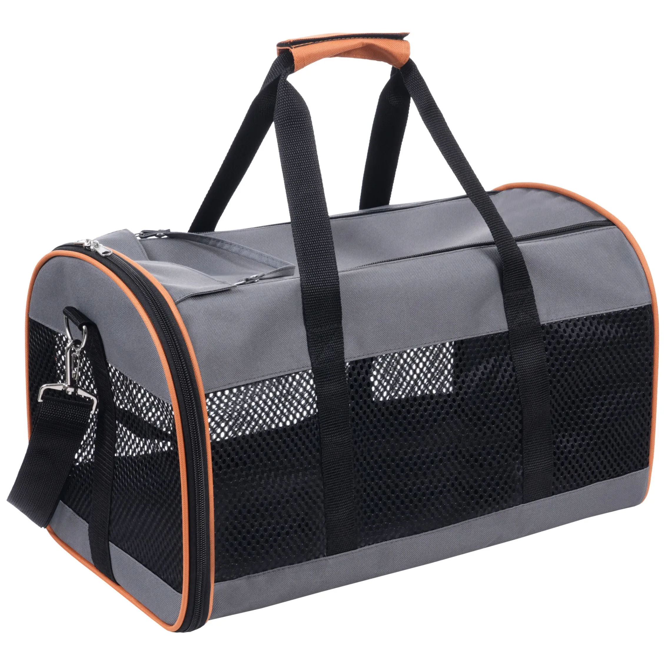 Icepeak Pet Tour Carry-On Bag
