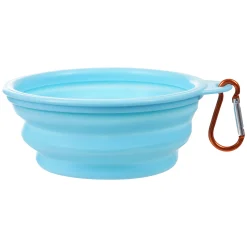 Icepeak Pet Trailtripper Bowl