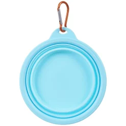 Icepeak Pet Trailtripper Bowl