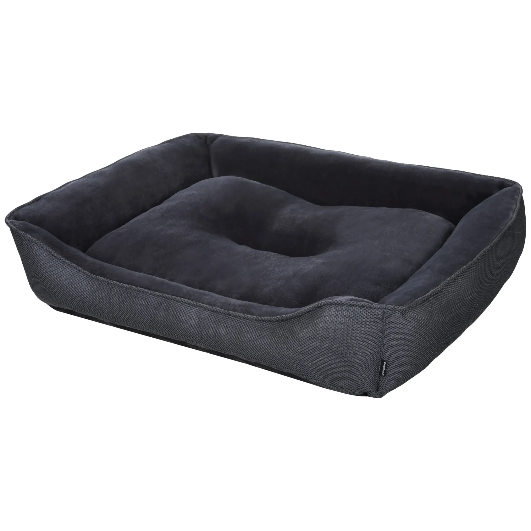 Icepeak Pet Two-Sided Bed