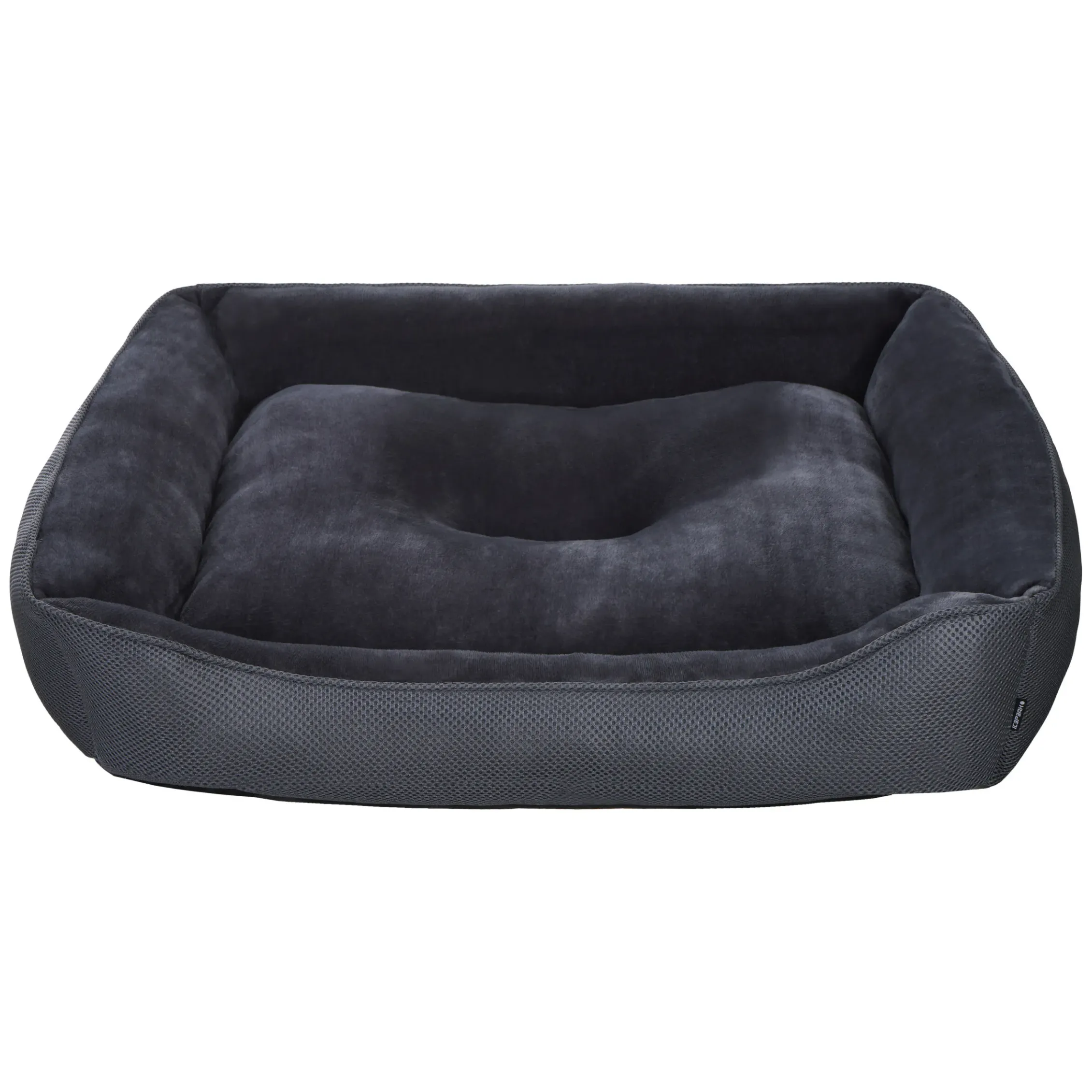 Icepeak Pet Two-Sided Bed
