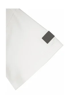 Icepeak Pharsalia
