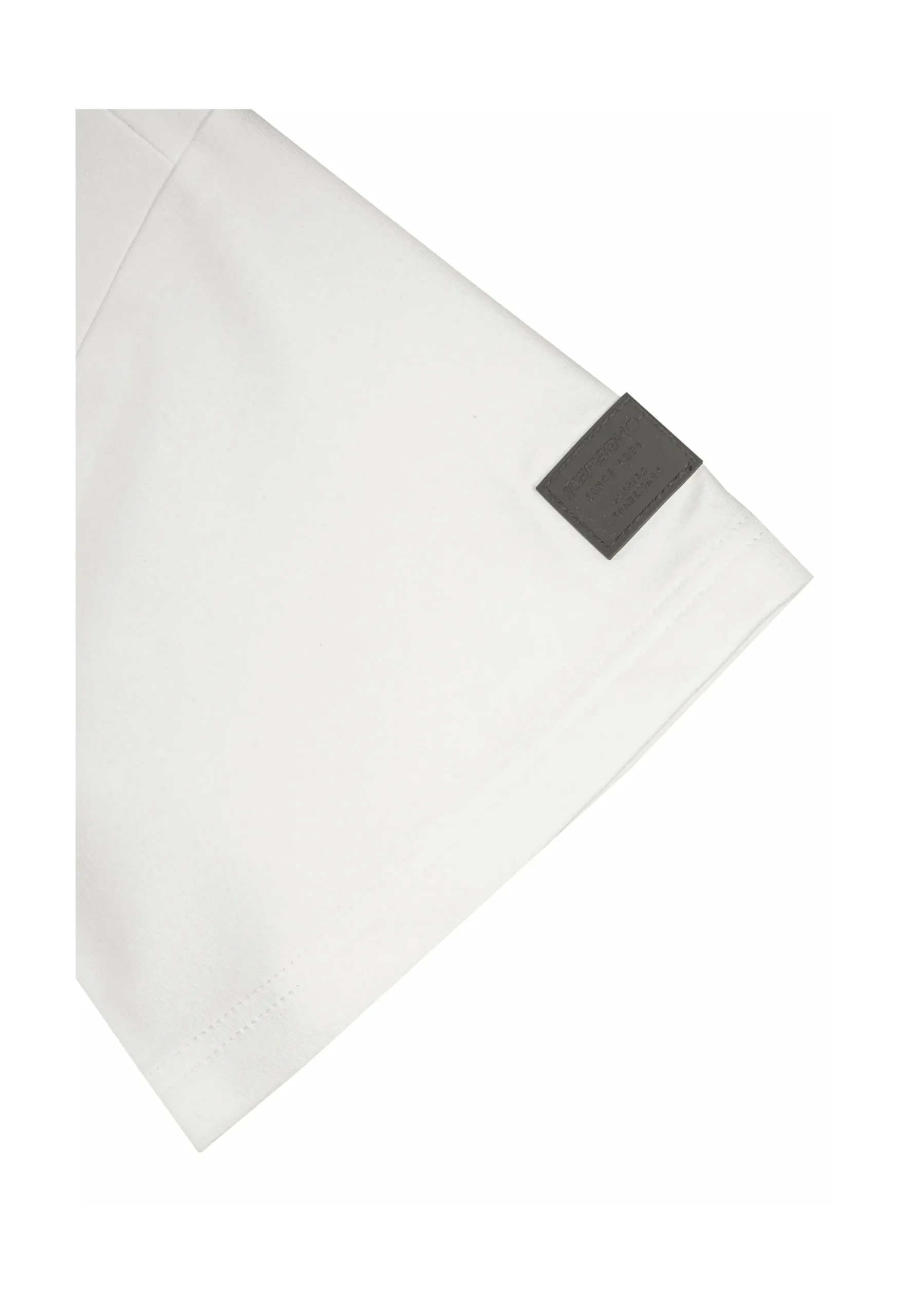 Icepeak Pharsalia