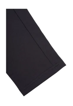 Icepeak Pickford